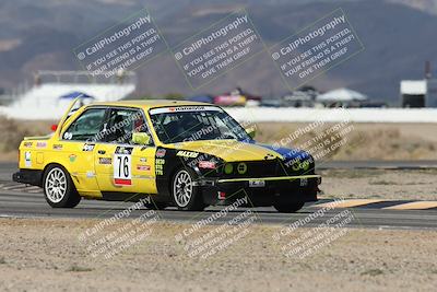 media/Oct-11-2025-Lucky Dog Racing (Sat) [[f5b53147c4]]/2-First Stint/6-Turn 4/